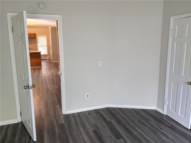 196 Kenwood Avenue, Rochester, NY 14611