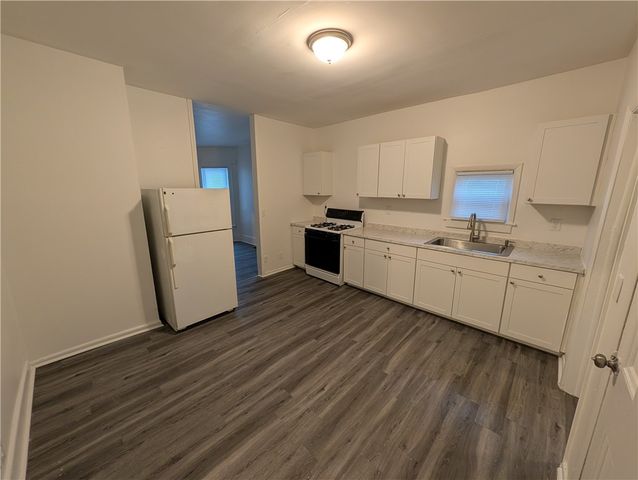 196 Kenwood Avenue, Rochester, NY 14611