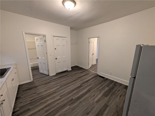 196 Kenwood Avenue, Rochester, NY 14611