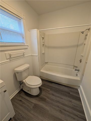 196 Kenwood Avenue, Rochester, NY 14611