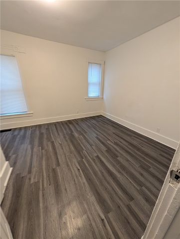 196 Kenwood Avenue, Rochester, NY 14611