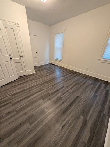 196 Kenwood Avenue, Rochester, NY 14611