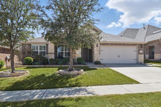 1129 Berrydale Drive, Northlake, TX 76226