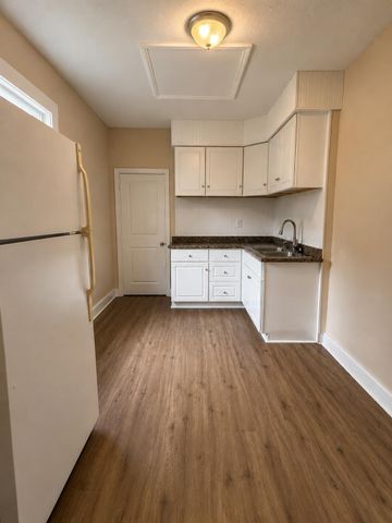 70 N Warren Avenue, Columbus, OH 43204