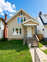 70 N Warren Avenue, Columbus, OH 43204