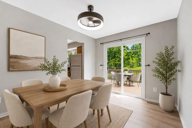14754 BASINGSTOKE LOOP, Centreville, VA 20120