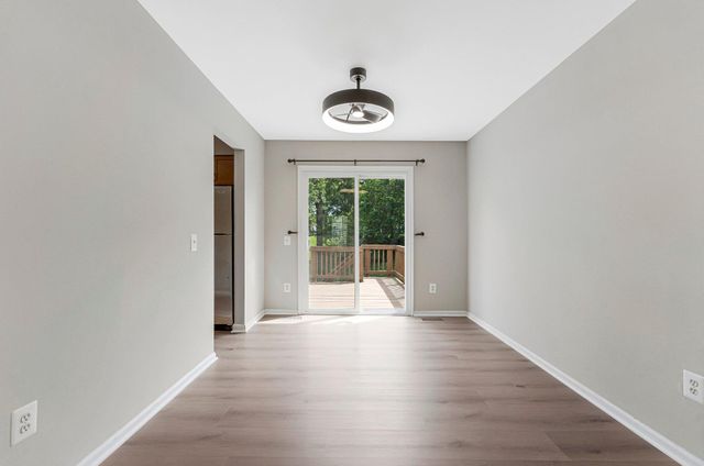 14754 BASINGSTOKE LOOP, Centreville, VA 20120