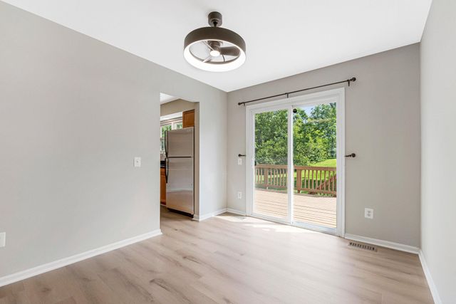 14754 BASINGSTOKE LOOP, Centreville, VA 20120