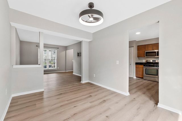 14754 BASINGSTOKE LOOP, Centreville, VA 20120