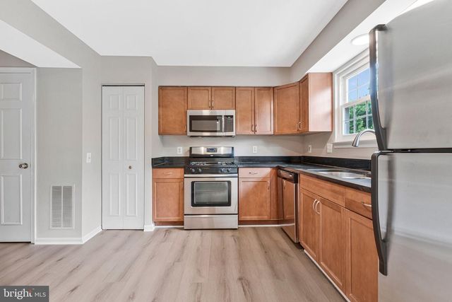 14754 BASINGSTOKE LOOP, Centreville, VA 20120