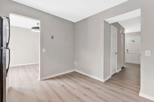 14754 BASINGSTOKE LOOP, Centreville, VA 20120