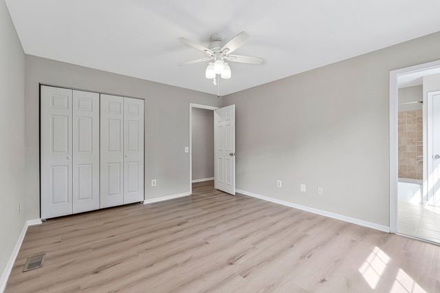 14754 BASINGSTOKE LOOP, Centreville, VA 20120