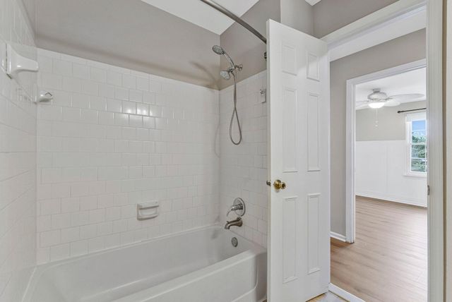 14754 BASINGSTOKE LOOP, Centreville, VA 20120