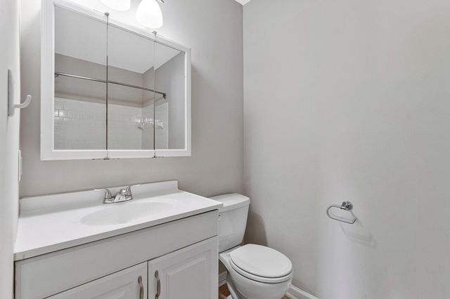 14754 BASINGSTOKE LOOP, Centreville, VA 20120