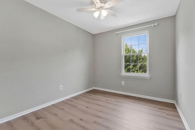 14754 BASINGSTOKE LOOP, Centreville, VA 20120