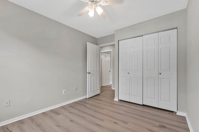 14754 BASINGSTOKE LOOP, Centreville, VA 20120