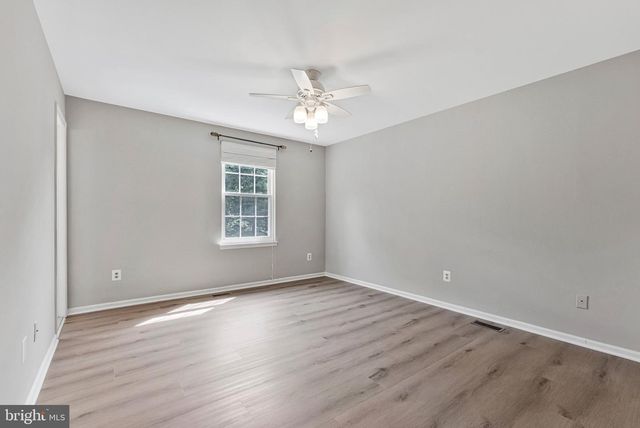 14754 BASINGSTOKE LOOP, Centreville, VA 20120