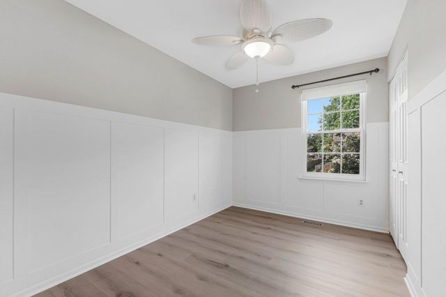 14754 BASINGSTOKE LOOP, Centreville, VA 20120