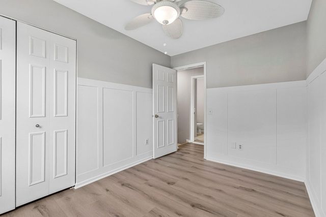14754 BASINGSTOKE LOOP, Centreville, VA 20120