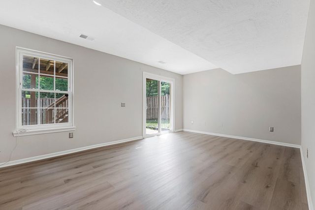 14754 BASINGSTOKE LOOP, Centreville, VA 20120