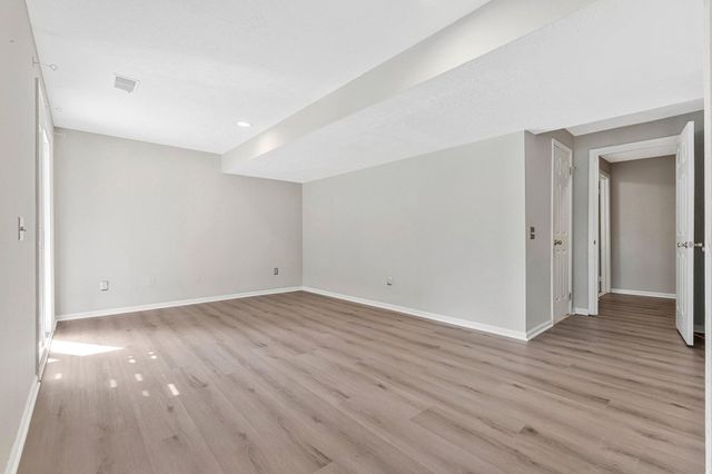 14754 BASINGSTOKE LOOP, Centreville, VA 20120
