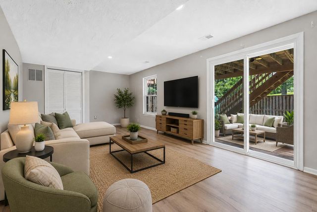 14754 BASINGSTOKE LOOP, Centreville, VA 20120