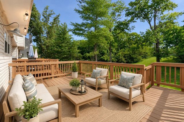 14754 BASINGSTOKE LOOP, Centreville, VA 20120