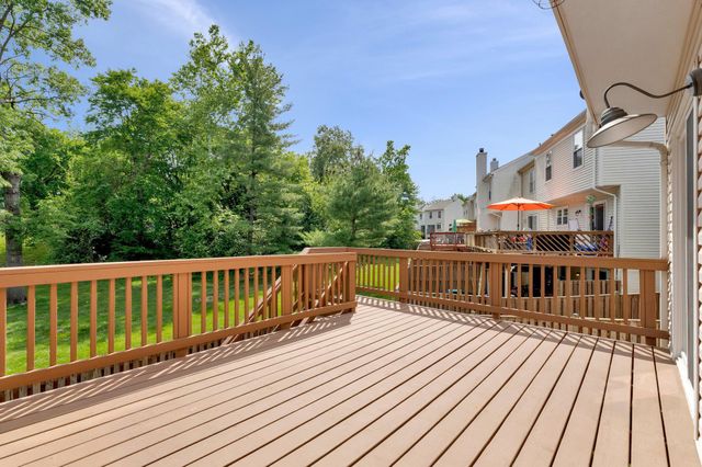 14754 BASINGSTOKE LOOP, Centreville, VA 20120