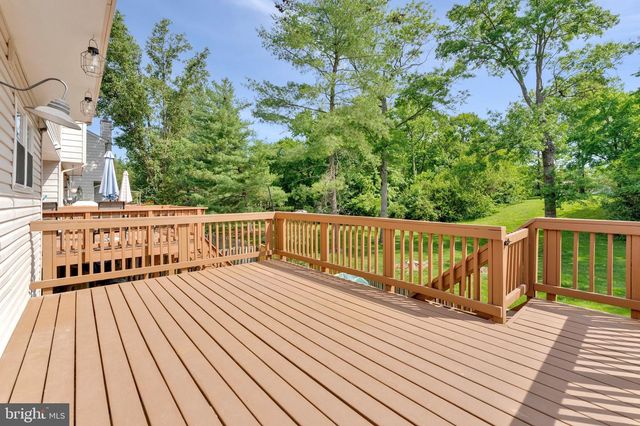 14754 BASINGSTOKE LOOP, Centreville, VA 20120