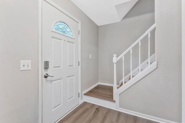 14754 BASINGSTOKE LOOP, Centreville, VA 20120