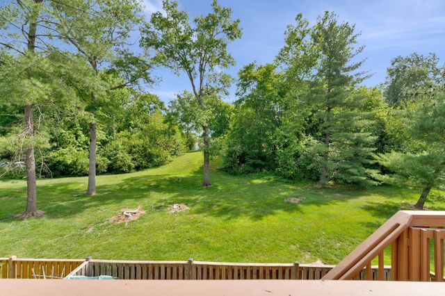 14754 BASINGSTOKE LOOP, Centreville, VA 20120