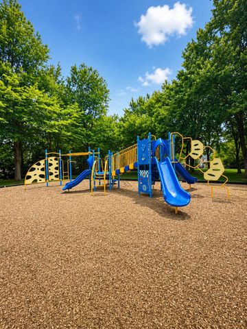 14754 BASINGSTOKE LOOP, Centreville, VA 20120