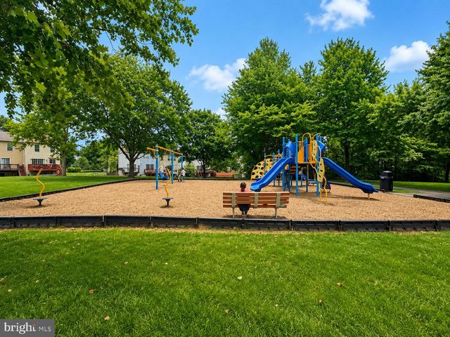 14754 BASINGSTOKE LOOP, Centreville, VA 20120