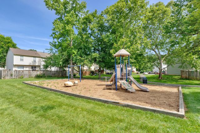14754 BASINGSTOKE LOOP, Centreville, VA 20120
