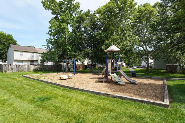 14754 BASINGSTOKE LOOP, Centreville, VA 20120