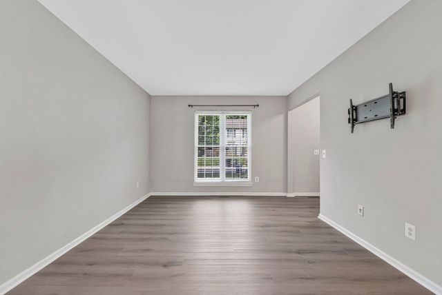 14754 BASINGSTOKE LOOP, Centreville, VA 20120