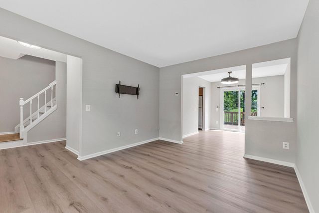 14754 BASINGSTOKE LOOP, Centreville, VA 20120