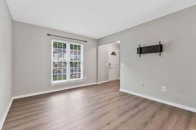 14754 BASINGSTOKE LOOP, Centreville, VA 20120