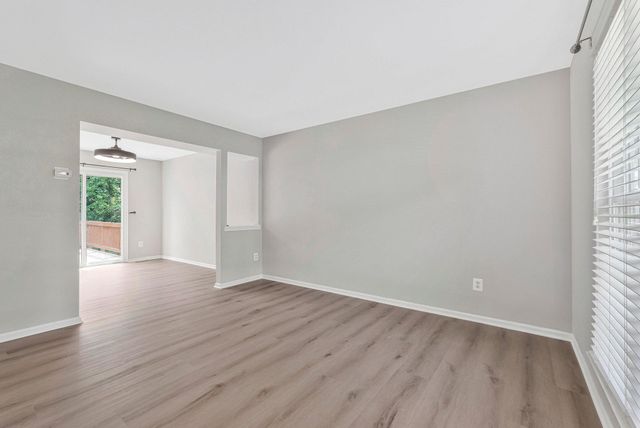 14754 BASINGSTOKE LOOP, Centreville, VA 20120