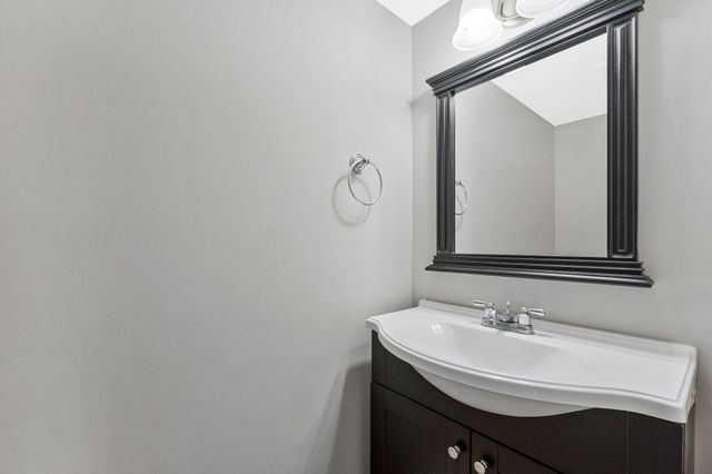 14754 BASINGSTOKE LOOP, Centreville, VA 20120