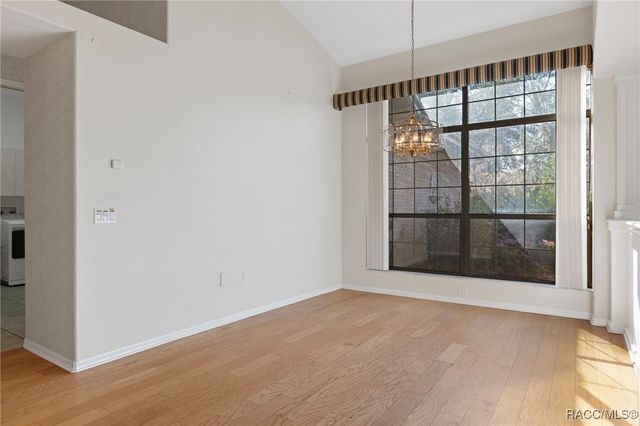 3135 N Buckhorn Drive, Beverly Hills, FL 34465