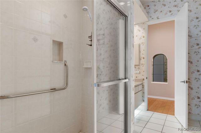 3135 N Buckhorn Drive, Beverly Hills, FL 34465