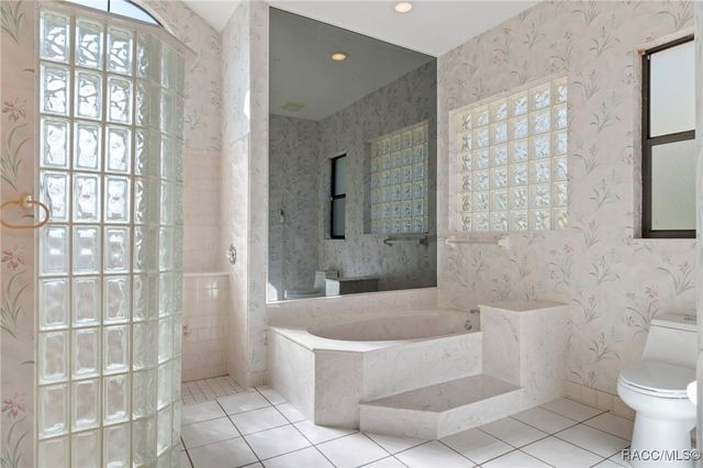 3135 N Buckhorn Drive, Beverly Hills, FL 34465