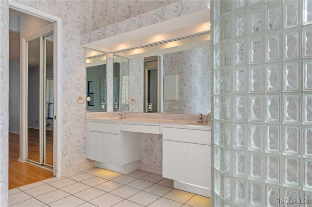 3135 N Buckhorn Drive, Beverly Hills, FL 34465