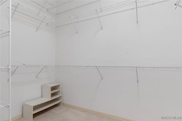 3135 N Buckhorn Drive, Beverly Hills, FL 34465