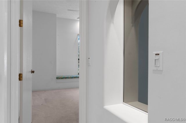 3135 N Buckhorn Drive, Beverly Hills, FL 34465