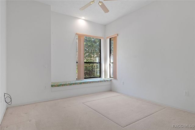 3135 N Buckhorn Drive, Beverly Hills, FL 34465