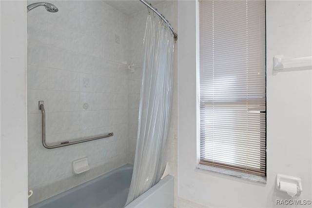 3135 N Buckhorn Drive, Beverly Hills, FL 34465