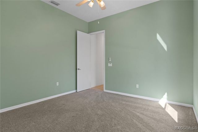 3135 N Buckhorn Drive, Beverly Hills, FL 34465