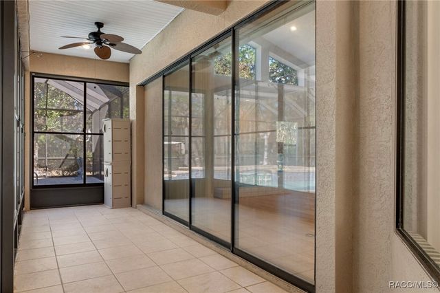 3135 N Buckhorn Drive, Beverly Hills, FL 34465